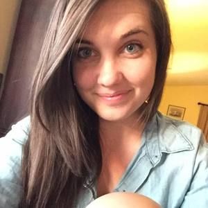 Meet your Posher, Meredith